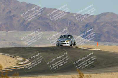 media/Apr-24-2022-Club Racer Events (Sun) [[9d56a211bd]]/Intermediate Advanced Group (Yellow)/Session 1/Turns 9 and 10 Distant/